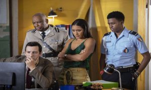 Will There Be a Season 12 of Death in Paradise, New Season 2024