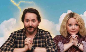 God’s Favorite Idiot Season 2 Cancelled or Renewed? Netflix Release Date