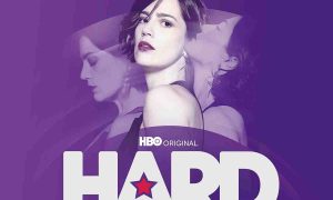 HBO Max Hard Season 3: Renewed or Cancelled?