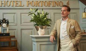 When Does Hotel Portofino Season 2 Start? 2024 Release Date