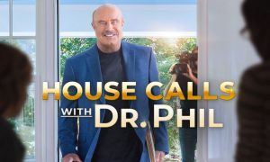 “House Calls with Dr. Phil” Season 2 Cancelled or Renewed? CBS Release Date