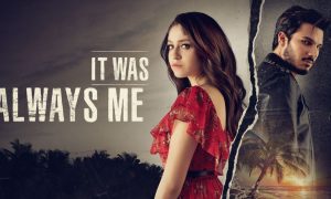 When Does “It Was Always Me” Season 2 Start? 2024 Release Date