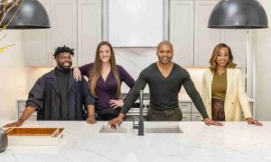 Luxe for Less HGTV Release Date; When Does It Start?