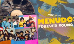 Did HBO Max Cancel Menudo Forever Young Season 2? 2024 Date
