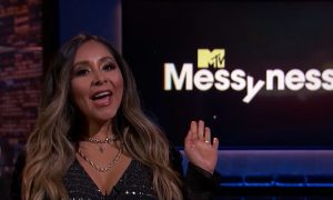 Messyness Season 3 Renewed or Cancelled?