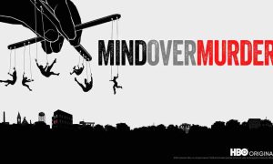 When Does Mind Over Murder Season 2 Start? 2023 Release Date