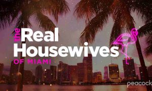 Bravo’s “The Real Housewives of Miami” Season Six Premieres in November