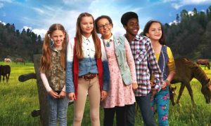 When Does ‘The Ponysitters Club’ Season 3 Start on Netflix? Release Date & News