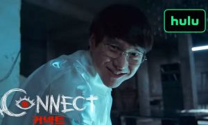 When Is Season 2 of Connect Coming Out? 2024 Air Date