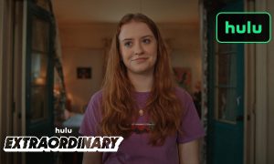 Extraordinary Hulu Release Date; When Does It Start?