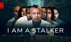 When Does “I Am a Stalker” Season 2 Start? 2024 Release Date