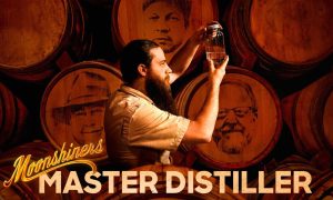 Master Distiller New Season 2024, Discovery Confirmed Season 5 Release Date
