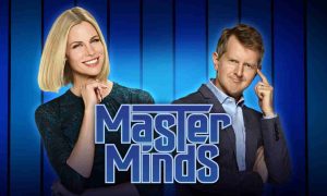 Master Minds New Season Release Date on GSN?
