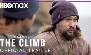 The Climb HBO Max Release Date; When Does It Start?