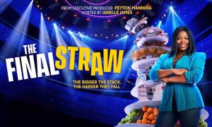 The Final Straw Season 2 Renewed or Cancelled?