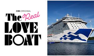 “The Real Love Boat” Season 2 Cancelled or Renewed; When Does It Start?
