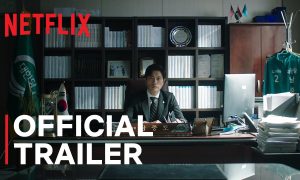 Trolley Netflix Release Date; When Does It Start?