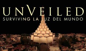 “Unveiled: Surviving La Luz Del Mundo” HBO Max Release Date; When Does It Start?