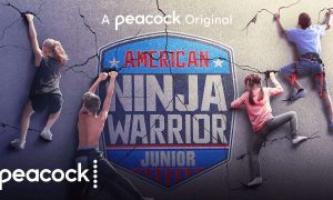 When Does “American Ninja Warrior Jr.” Season 4 Start? 2024 Release Date
