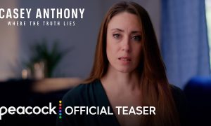 When Is Season 2 of “Casey Anthony: Where the Truth Lies” Coming Out? 2024 Air Date