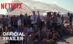 Did Netflix Cancel Clusterfk: Woodstock ’99 Season 2? 2024 Date