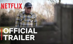 “Crime Scene: The Texas Killing Fields” Season 2 Cancelled or Renewed? Netflix Release Date