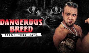 Did Peacock Cancel “Dangerous Breed: Crime Cons Cats” Season 2? 2024 Date