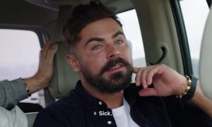 Did Netflix Cancel “Down to Earth with Zac Efron” Season 3? 2024 Date