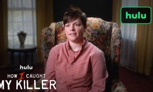“How I Caught My Killer” Hulu Release Date; When Does It Start?