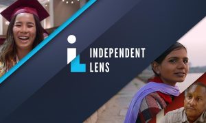 PBS Independent Lens Season 23: Renewed or Cancelled?