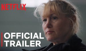 Killer Sally Season 2 Cancelled or Renewed? Netflix Release Date