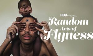 “Random Acts of Flyness” Season 3 Cancelled or Renewed? HBO Max Release Date