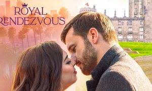 Royal Rendezvous E! Release Date; When Does It Start?