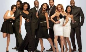 Will There Be a Season 2 of “The Best Man: The Final Chapters”, New Season 2024