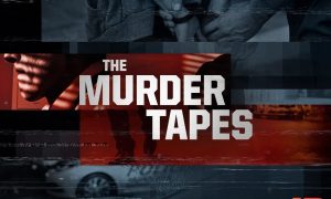 Did ID Cancel The Murder Tapes Season 9? 2024 Date