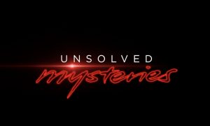 Unsolved Mysteries Season 4 Renewed or Cancelled?