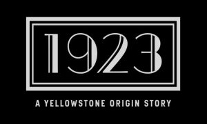 When Does 1923 Season 2 Start? 2024 Release Date