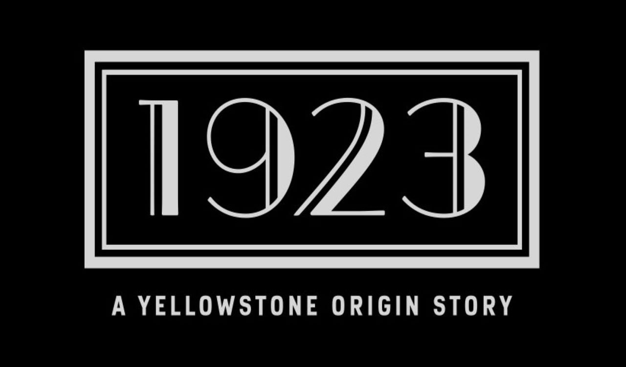 When Does 1923 Season 2 Start? 2024 Release Date // NextSeasonTV