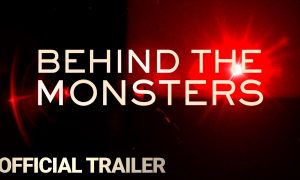 Behind the Monsters Season 2 Cancelled or Renewed? Shudder Release Date