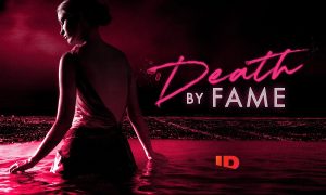 Death by Fame Season 2 Release Date 2024, Coming Back Soon on ID