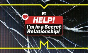 “Help! I’m in a Secret Relationship” Season 2 Release Date Announced