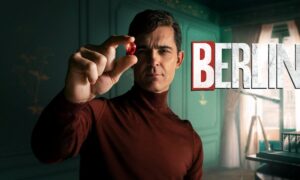 Berlin Netflix Release Date; When Does It Start?