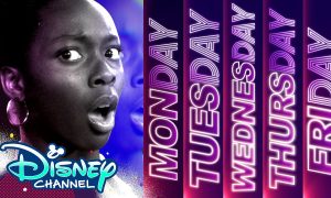 Saturdays Disney Channel Release Date; When Does It Start?