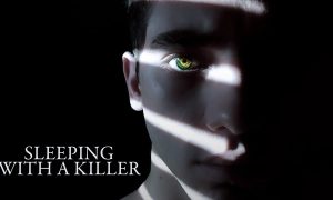 When Does “Sleeping with a Killer” Season 2 Start? 2024 Release Date