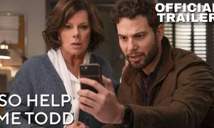 “So Help Me Todd” New Season 2024, CBS Confirmed Season 2 Release Date