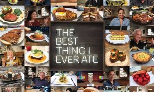 When Does “The Best Thing I Ever Ate” Season 14 Start? 2024 Release Date