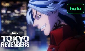 Will There Be a Season 3 of Tokyo Revengers, New Season 2024