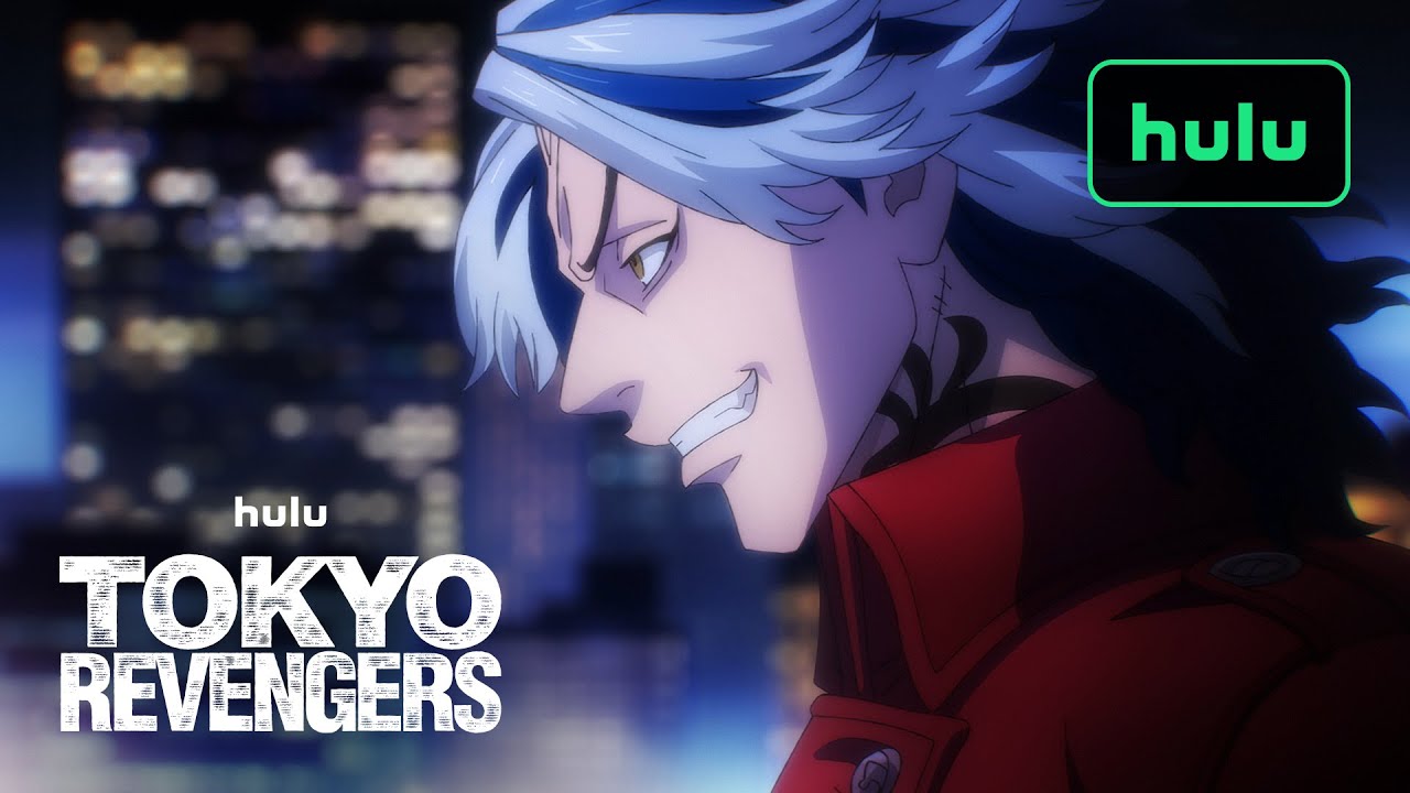 Tokyo Revengers Season 3 Release Date : Recap, Cast, Review, Spoilers,  Streaming, Schedule & Where To Watch? - SarkariResult
