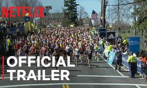 “American Manhunt: The Boston Marathon Bombing” Netflix Release Date; When Does It Start?