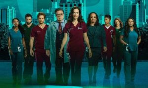 Date Set: When Does Chicago Med Season 9 Start?